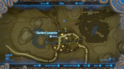 Flown the Coop Walkthrough .